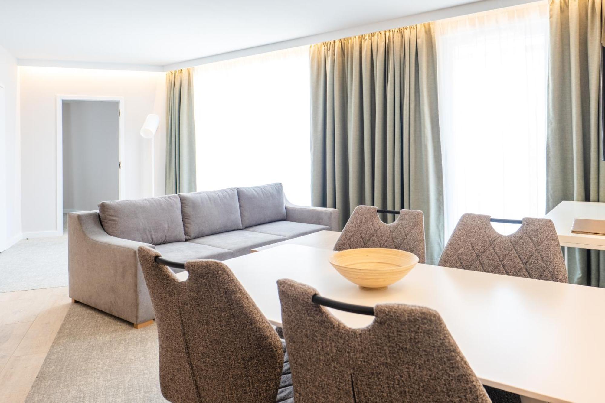 Bel Mare Aqua Resort 米兹多洛杰 外观 照片